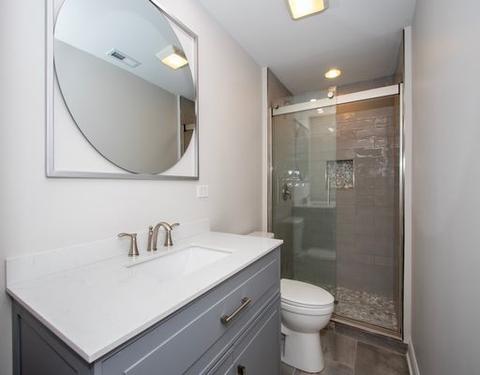 1918 Cambridge Ln, Wheaton, IL 60189 photo 20