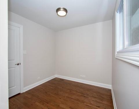 1918 Cambridge Ln, Wheaton, IL 60189 photo 15