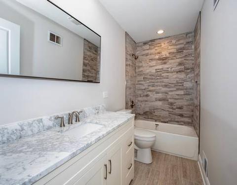 1918 Cambridge Ln, Wheaton, IL 60189 photo 8