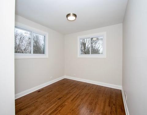 1918 Cambridge Ln, Wheaton, IL 60189 photo 16