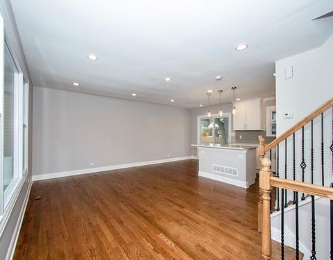 1918 Cambridge Ln, Wheaton, IL 60189 photo 13