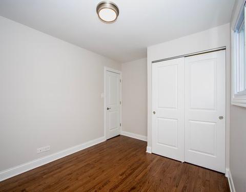1918 Cambridge Ln, Wheaton, IL 60189 photo 17