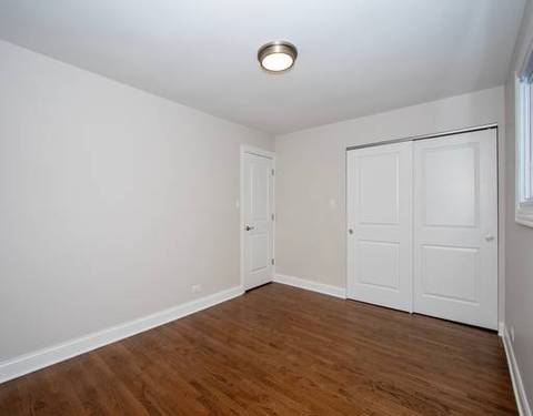 1918 Cambridge Ln, Wheaton, IL 60189 photo 7