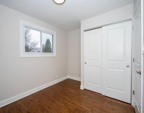 1918 Cambridge Ln, Wheaton, IL 60189 photo 14