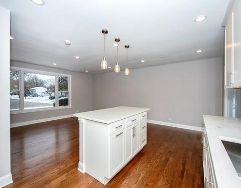 1918 Cambridge Ln, Wheaton, IL 60189 photo 12