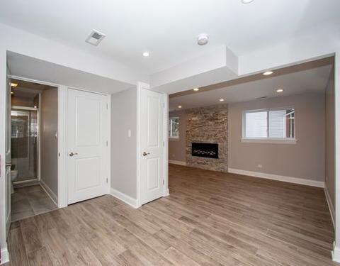 1918 Cambridge Ln, Wheaton, IL 60189 photo 19