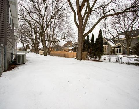 1918 Cambridge Ln, Wheaton, IL 60189 photo 21