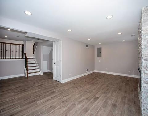 1918 Cambridge Ln, Wheaton, IL 60189 photo 18