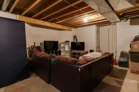 305 Plumage Ct, Normal, IL 61761 photo 32