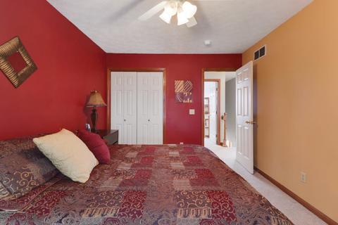 305 Plumage Ct, Normal, IL 61761 photo 23