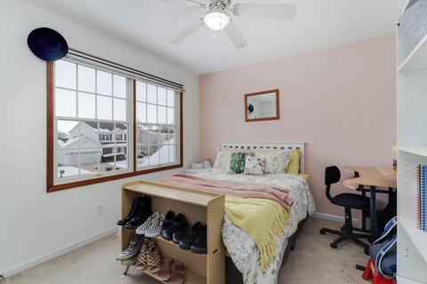 305 Plumage Ct, Normal, IL 61761 photo 27