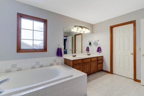 305 Plumage Ct, Normal, IL 61761 photo 19