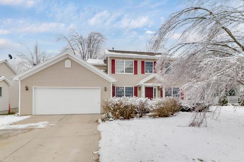 305 Plumage Ct, Normal, IL 61761 photo 1