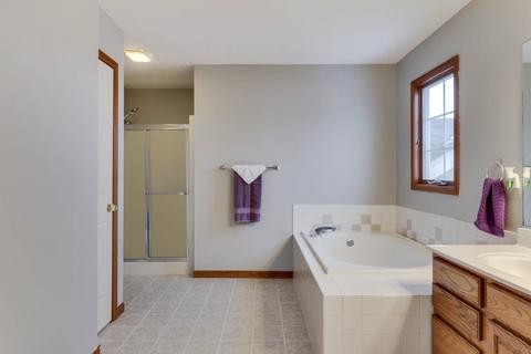 305 Plumage Ct, Normal, IL 61761 photo 20