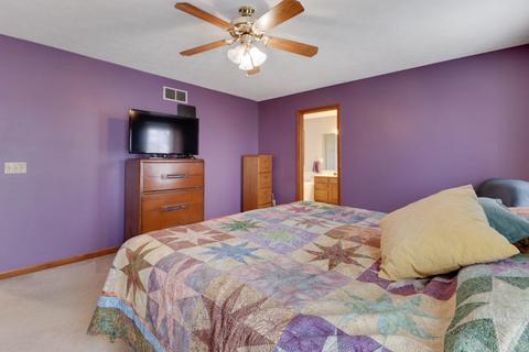 305 Plumage Ct, Normal, IL 61761 photo 25