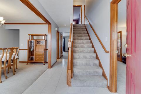 305 Plumage Ct, Normal, IL 61761 photo 16