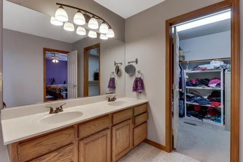 305 Plumage Ct, Normal, IL 61761 photo 21