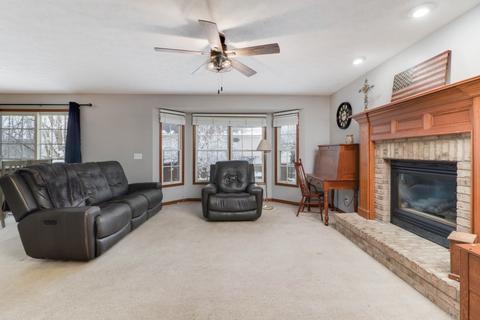 305 Plumage Ct, Normal, IL 61761 photo 9