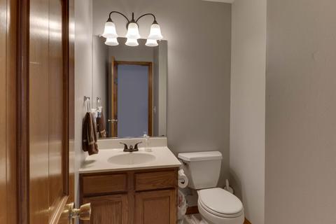 305 Plumage Ct, Normal, IL 61761 photo 14