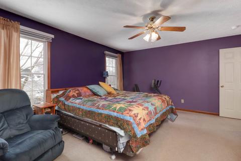 305 Plumage Ct, Normal, IL 61761 photo 17