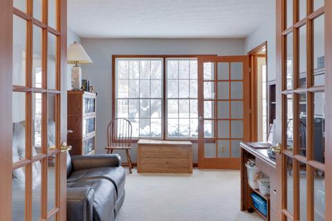 305 Plumage Ct, Normal, IL 61761 photo 10