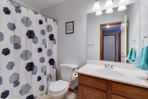 305 Plumage Ct, Normal, IL 61761 photo 28