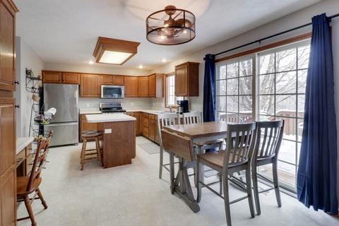 305 Plumage Ct, Normal, IL 61761 photo 6