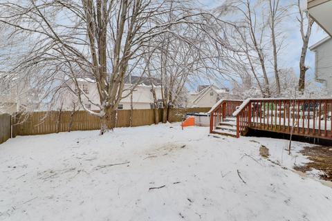 305 Plumage Ct, Normal, IL 61761 photo 37