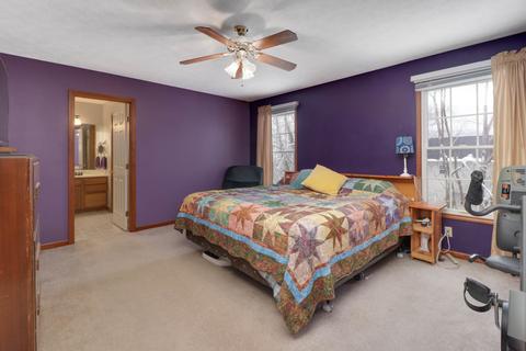 305 Plumage Ct, Normal, IL 61761 photo 18
