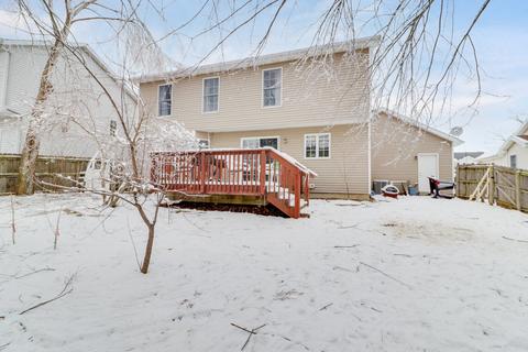 305 Plumage Ct, Normal, IL 61761 photo 38