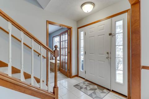 305 Plumage Ct, Normal, IL 61761 photo 15