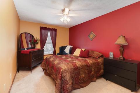 305 Plumage Ct, Normal, IL 61761 photo 24