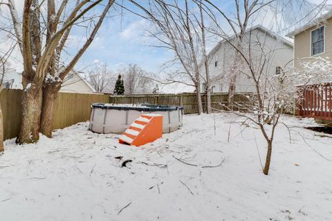 305 Plumage Ct, Normal, IL 61761 photo 34