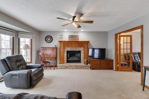 305 Plumage Ct, Normal, IL 61761 photo 7