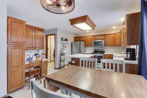 305 Plumage Ct, Normal, IL 61761 photo 4