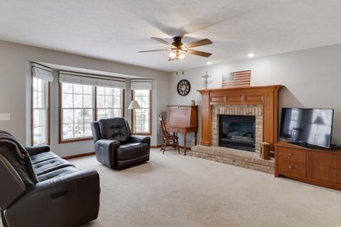 305 Plumage Ct, Normal, IL 61761 photo 8
