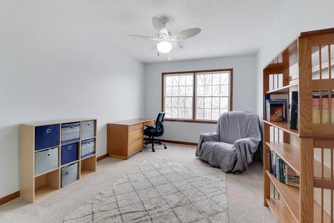 305 Plumage Ct, Normal, IL 61761 photo 30