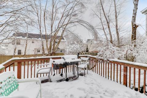 305 Plumage Ct, Normal, IL 61761 photo 36
