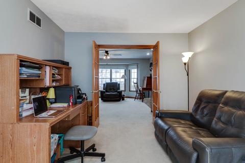 305 Plumage Ct, Normal, IL 61761 photo 11