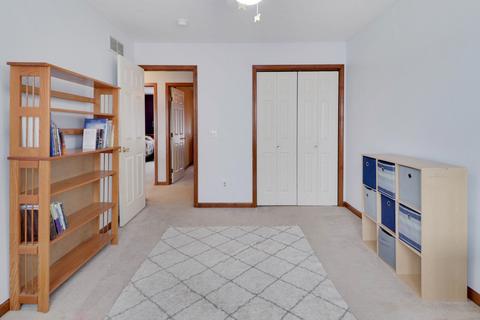 305 Plumage Ct, Normal, IL 61761 photo 29