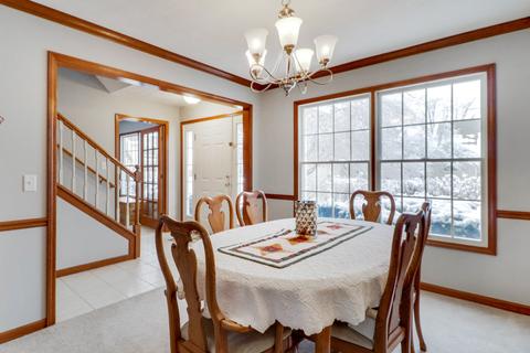 305 Plumage Ct, Normal, IL 61761 photo 12