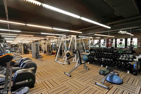 30 E Huron St #4609, Chicago, IL 60611 photo 21