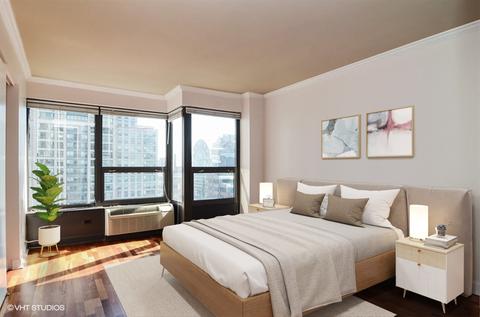 30 E Huron St #4609, Chicago, IL 60611 photo 11