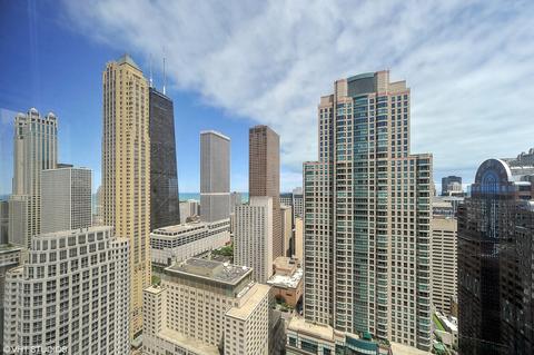 30 E Huron St #4609, Chicago, IL 60611 photo 17