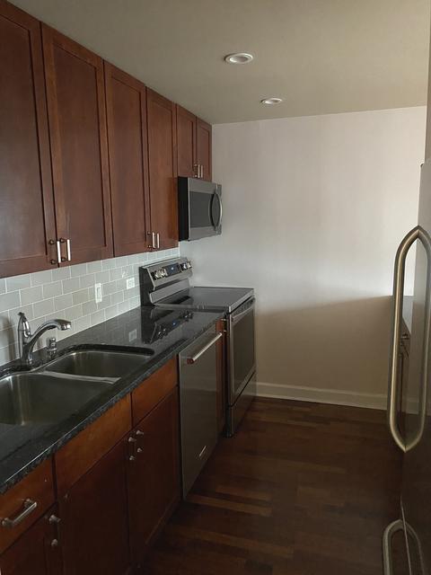 30 E Huron St #4609, Chicago, IL 60611 photo 9