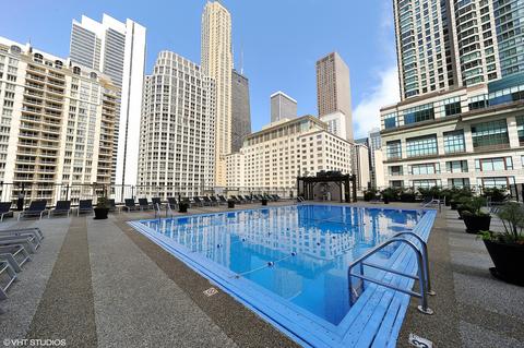 30 E Huron St #4609, Chicago, IL 60611 photo 18
