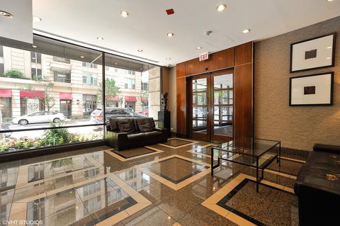 30 E Huron St #4609, Chicago, IL 60611 photo 3