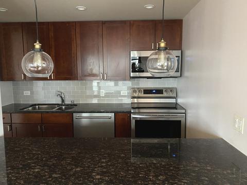 30 E Huron St #4609, Chicago, IL 60611 photo 7