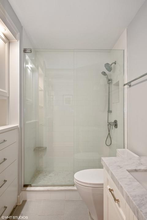 30 E Huron St #4609, Chicago, IL 60611 photo 14
