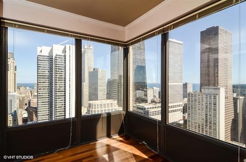 30 E Huron St #4609, Chicago, IL 60611 photo 10
